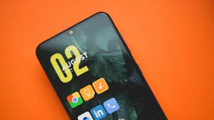 Casino Lady Love Bingo Mobilapp